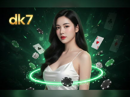 dk7